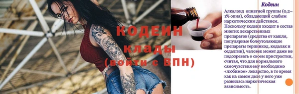 apvp Арсеньев