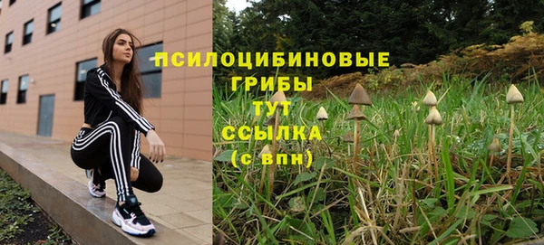 амфетамин Армянск