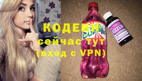 apvp Арсеньев