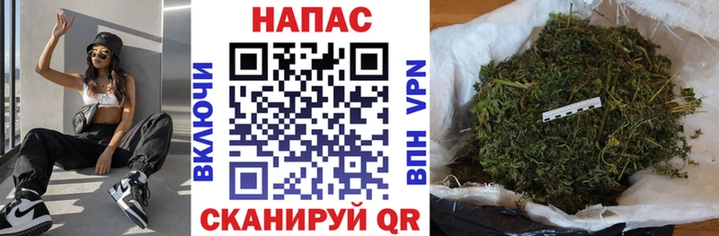 МАРИХУАНА план  Рославль 